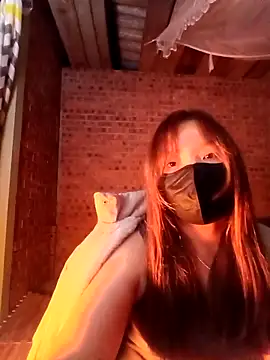 sowbibi online show from March 15, 2026, 2:12 pm