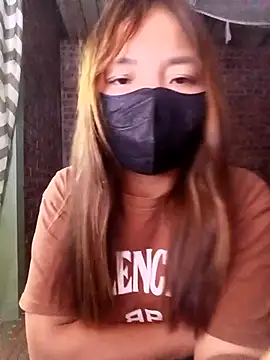 sowbibi online show from March 18, 2026, 11:57 am