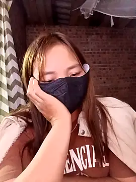 sowbibi online show from March 19, 2026, 11:47 am