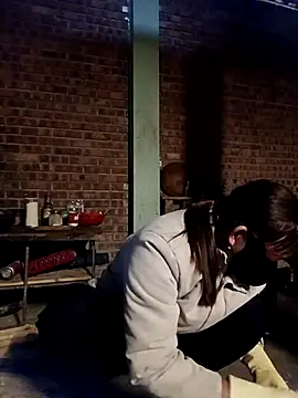 sowbibi online show from March 20, 2026, 12:48 am