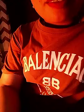 sowbibi online show from March 20, 2026, 12:54 pm