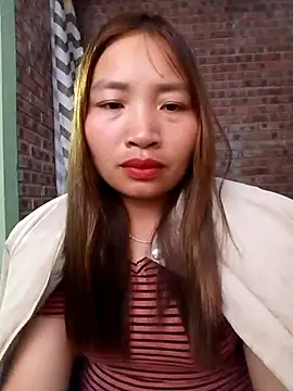 sowbibi online show from March 21, 2026, 12:54 pm