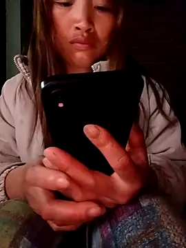 sowbibi online show from March 23, 2026, 10:47 pm