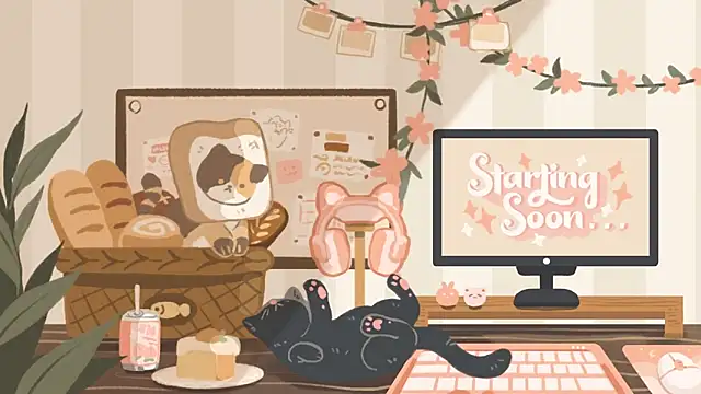 Snapshot of geekycastillo chatting on March 13, 2026, 2:51 am geekycastillo online show from March 13, 2026, 2:51 am