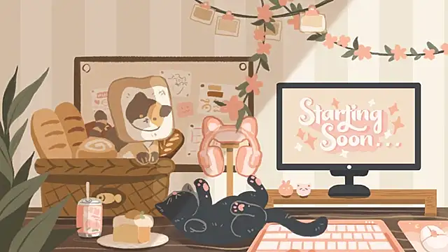 Snapshot of geekycastillo chatting on March 19, 2026, 3:43 am geekycastillo online show from March 19, 2026, 3:43 am