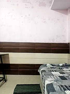 Anjali hot1 online show from November 8, 2025, 4:56 am