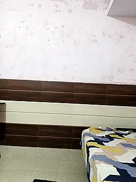 Anjali hot1 online show from November 11, 2025, 8:03 am