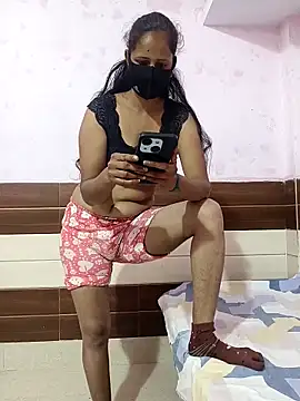 Anjali hot1 online show from November 18, 2025, 5:34 am