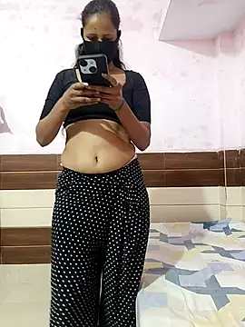 Anjali hot1 online show from November 22, 2025, 5:50 am