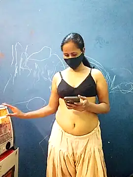 Anjali hot1 online show from December 5, 2025, 6:00 am