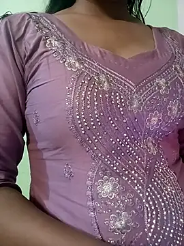 Anjali hot1 online show from December 18, 2025, 5:35 am