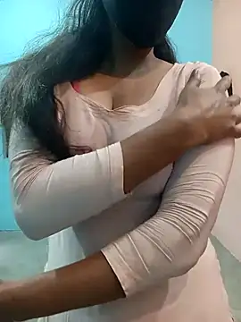 Anjali hot1 online show from December 21, 2025, 5:58 am