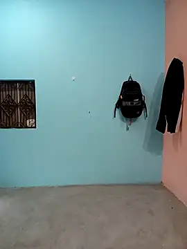 Anjali hot1 online show from December 22, 2025, 6:32 am