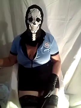 portuguesacasada online show from October 31, 2025, 10:16 am