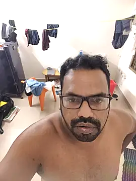 Siranjeevishiva online show from October 26, 2025, 2:39 am