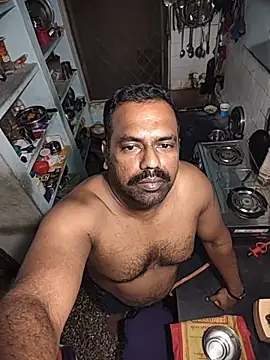 Siranjeevishiva online show from February 22, 2026, 5:44 pm