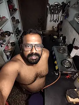 Siranjeevishiva online show from March 31, 2026, 6:19 pm