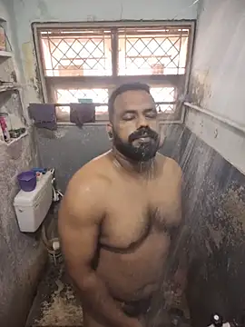 Siranjeevishiva online show from June 14, 2026, 6:59 am