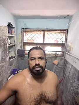 Siranjeevishiva online show from June 18, 2026, 7:19 am