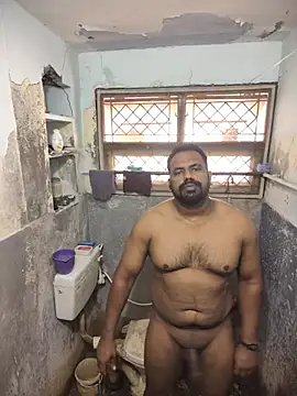 Siranjeevishiva online show from June 25, 2026, 6:07 am
