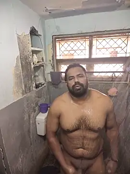 Siranjeevishiva online show from June 27, 2026, 6:18 am