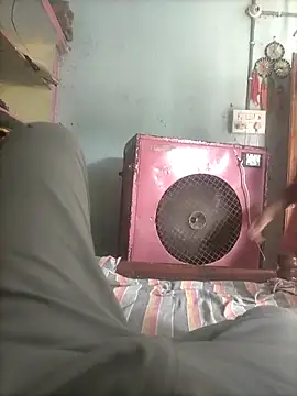 Snapshot of pappy143 chatting on November 4, 2025, 6:56 am pappy143 online show from November 4, 2025, 6:56 am