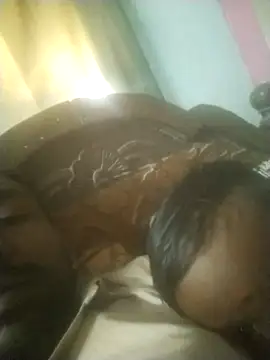 Snapshot of pappy143 chatting on November 18, 2025, 7:24 am pappy143 online show from November 18, 2025, 7:24 am