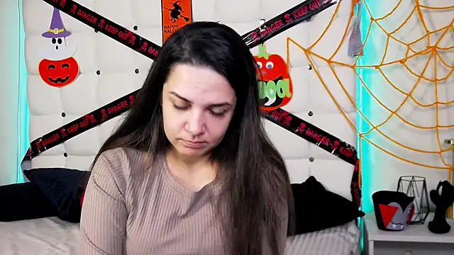 Snapshot of AlsouKass chatting on November 2, 2025, 7:22 am AlsouKass online show from November 2, 2025, 7:22 am