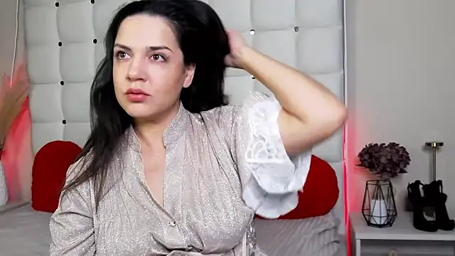 Snapshot of AlsouKass chatting on November 11, 2025, 6:46 am AlsouKass online show from November 11, 2025, 6:46 am