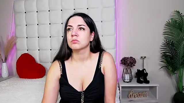 Snapshot of AlsouKass chatting on November 15, 2025, 7:05 am AlsouKass online show from November 15, 2025, 7:05 am