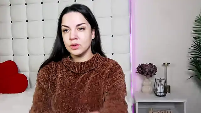 Snapshot of AlsouKass chatting on November 20, 2025, 6:13 am AlsouKass online show from November 20, 2025, 6:13 am