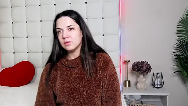 Snapshot of AlsouKass chatting on November 28, 2025, 6:38 am AlsouKass online show from November 28, 2025, 6:38 am