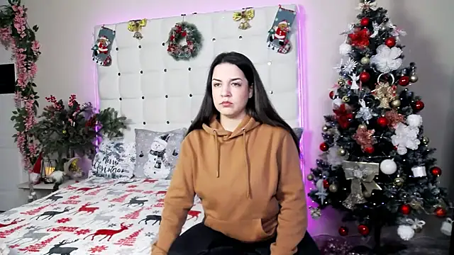 Snapshot of AlsouKass chatting on December 21, 2025, 6:20 am AlsouKass online show from December 21, 2025, 6:20 am