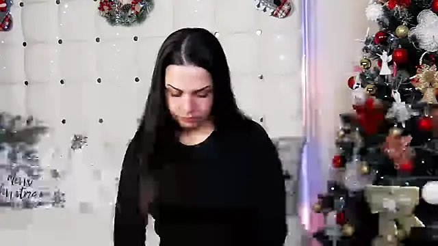 Snapshot of AlsouKass chatting on January 9, 2026, 6:05 am AlsouKass online show from January 9, 2026, 6:05 am