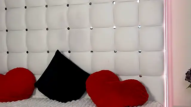 Snapshot of AlsouKass chatting on January 13, 2026, 6:18 am AlsouKass online show from January 13, 2026, 6:18 am