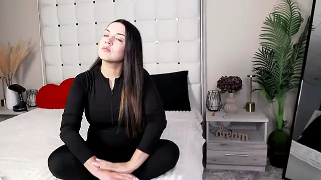 Snapshot of AlsouKass chatting on January 16, 2026, 6:28 am AlsouKass online show from January 16, 2026, 6:28 am