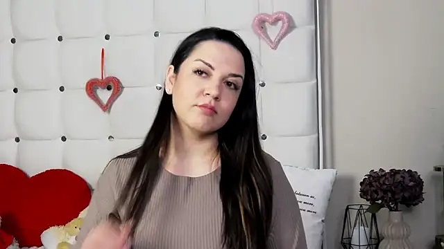 Snapshot of AlsouKass chatting on February 27, 2026, 8:03 am AlsouKass online show from February 27, 2026, 8:03 am