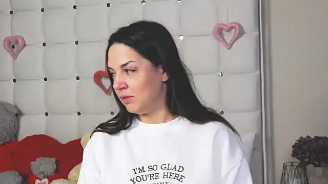 Snapshot of AlsouKass chatting on March 9, 2026, 7:34 am AlsouKass online show from March 9, 2026, 7:34 am