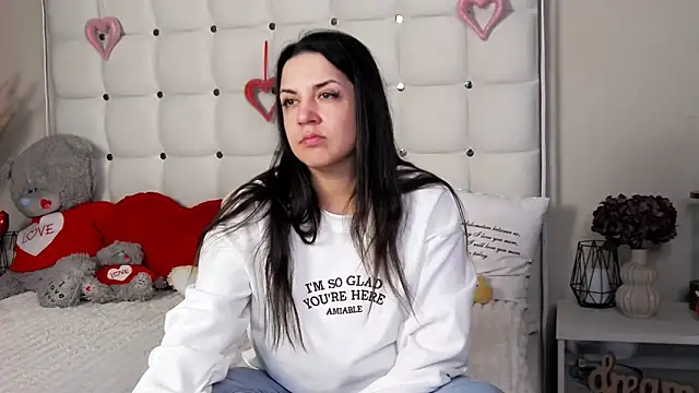 Snapshot of AlsouKass chatting on March 11, 2026, 7:14 am AlsouKass online show from March 11, 2026, 7:14 am