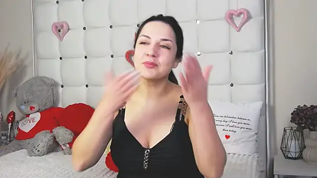 Snapshot of AlsouKass chatting on March 13, 2026, 7:26 am AlsouKass online show from March 13, 2026, 7:26 am