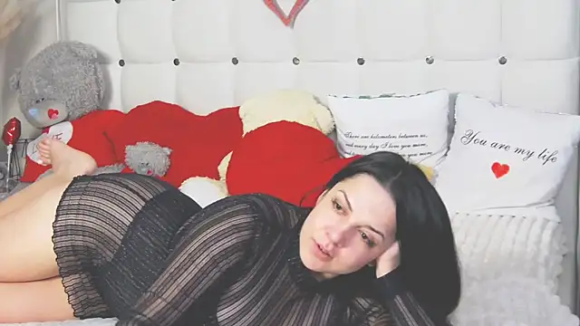 Snapshot of AlsouKass chatting on March 14, 2026, 11:59 am AlsouKass online show from March 14, 2026, 11:59 am