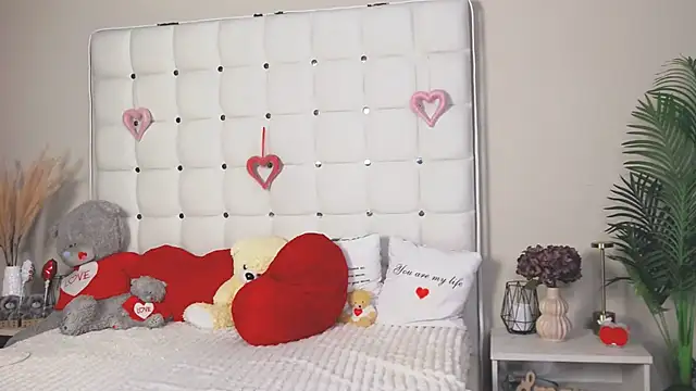 Snapshot of AlsouKass chatting on March 15, 2026, 7:03 am AlsouKass online show from March 15, 2026, 7:03 am