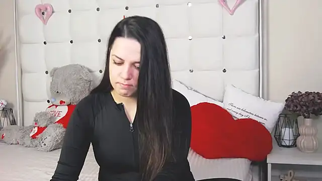 Snapshot of AlsouKass chatting on March 23, 2026, 7:23 am AlsouKass online show from March 23, 2026, 7:23 am