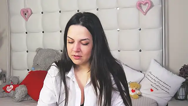 Snapshot of AlsouKass chatting on March 25, 2026, 7:25 am AlsouKass online show from March 25, 2026, 7:25 am