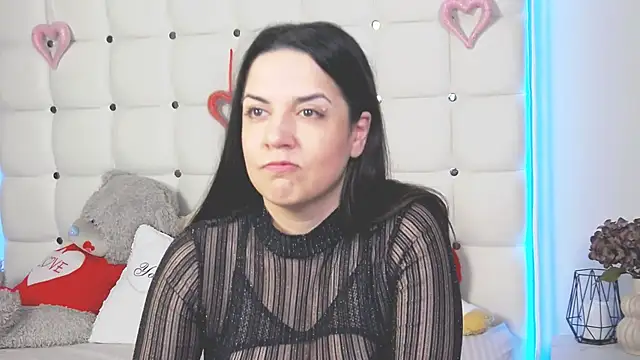 Snapshot of AlsouKass chatting on March 31, 2026, 6:25 am AlsouKass online show from March 31, 2026, 6:25 am