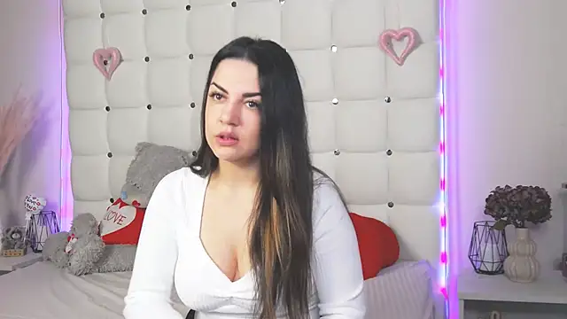 Snapshot of AlsouKass chatting on April 4, 2026, 6:00 am AlsouKass online show from April 4, 2026, 6:00 am