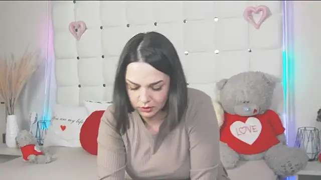 Snapshot of AlsouKass chatting on April 22, 2026, 6:16 am AlsouKass online show from April 22, 2026, 6:16 am