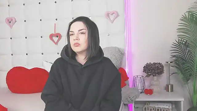 Snapshot of AlsouKass chatting on April 25, 2026, 7:11 am AlsouKass online show from April 25, 2026, 7:11 am