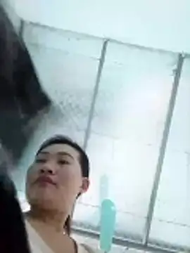  LAN  online show from October 28, 2025, 1:20 am