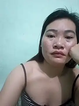  LAN  online show from December 2, 2025, 11:00 pm